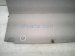 2014 Toyota Prius Cargo Floor Lid Gray 58416 47030 B3 Replacement 2014 Toyota Prius Cargo Floor Lid Gray 58416 47030 B3 Replacement thumbnail