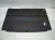 2014 Toyota Prius Cargo Floor Lid Gray 58416 47030 B3 Replacement 2014 Toyota Prius Cargo Floor Lid Gray 58416 47030 B3 Replacement thumbnail