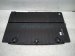 2014 Toyota Prius Cargo Floor Lid Gray 58416 47030 B3 Replacement 2014 Toyota Prius Cargo Floor Lid Gray 58416 47030 B3 Replacement thumbnail