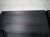 2014 Toyota Prius Cargo Floor Lid Gray 58416 47030 B3 Replacement 2014 Toyota Prius Cargo Floor Lid Gray 58416 47030 B3 Replacement thumbnail