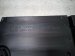 2014 Toyota Prius Cargo Floor Lid Gray 58416 47030 B3 Replacement 2014 Toyota Prius Cargo Floor Lid Gray 58416 47030 B3 Replacement thumbnail
