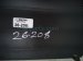 2014 Toyota Prius Cargo Floor Lid Gray 58416 47030 B3 Replacement 2014 Toyota Prius Cargo Floor Lid Gray 58416 47030 B3 Replacement thumbnail