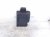 2022 Toyota Venza (2nd Row) Rear Driver Seat Backrest Black 71078 48S60 C0 Replacement 2022 Toyota Venza (2nd Row) Rear Driver Seat Backrest Black 71078 48S60 C0 Replacement thumbnail