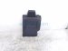 2022 Toyota Venza (2nd Row) Rear Driver Seat Backrest Black 71078 48S60 C0 Replacement 2022 Toyota Venza (2nd Row) Rear Driver Seat Backrest Black 71078 48S60 C0 Replacement thumbnail
