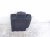 2022 Toyota Venza (2nd Row) Rear Driver Seat Backrest Black 71078 48S60 C0 Replacement 2022 Toyota Venza (2nd Row) Rear Driver Seat Backrest Black 71078 48S60 C0 Replacement thumbnail