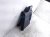 2022 Toyota Venza (2nd Row) Rear Driver Seat Backrest Black 71078 48S60 C0 Replacement 2022 Toyota Venza (2nd Row) Rear Driver Seat Backrest Black 71078 48S60 C0 Replacement thumbnail