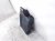2022 Toyota Venza (2nd Row) Rear Driver Seat Backrest Black 71078 48S60 C0 Replacement 2022 Toyota Venza (2nd Row) Rear Driver Seat Backrest Black 71078 48S60 C0 Replacement thumbnail