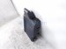 2022 Toyota Venza (2nd Row) Rear Driver Seat Backrest Black 71078 48S60 C0 Replacement 2022 Toyota Venza (2nd Row) Rear Driver Seat Backrest Black 71078 48S60 C0 Replacement thumbnail