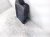 2022 Toyota Venza (2nd Row) Rear Driver Seat Backrest Black 71078 48S60 C0 Replacement 2022 Toyota Venza (2nd Row) Rear Driver Seat Backrest Black 71078 48S60 C0 Replacement thumbnail