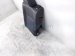 2022 Toyota Venza (2nd Row) Rear Driver Seat Backrest Black 71078 48S60 C0 Replacement 2022 Toyota Venza (2nd Row) Rear Driver Seat Backrest Black 71078 48S60 C0 Replacement thumbnail