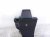 2022 Toyota Venza (2nd Row) Rear Driver Seat Backrest Black 71078 48S60 C0 Replacement 2022 Toyota Venza (2nd Row) Rear Driver Seat Backrest Black 71078 48S60 C0 Replacement thumbnail