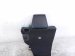 2022 Toyota Venza (2nd Row) Rear Driver Seat Backrest Black 71078 48S60 C0 Replacement 2022 Toyota Venza (2nd Row) Rear Driver Seat Backrest Black 71078 48S60 C0 Replacement thumbnail