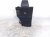 2022 Toyota Venza (2nd Row) Rear Driver Seat Backrest Black 71078 48S60 C0 Replacement 2022 Toyota Venza (2nd Row) Rear Driver Seat Backrest Black 71078 48S60 C0 Replacement thumbnail