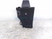 2022 Toyota Venza (2nd Row) Rear Driver Seat Backrest Black 71078 48S60 C0 Replacement 2022 Toyota Venza (2nd Row) Rear Driver Seat Backrest Black 71078 48S60 C0 Replacement thumbnail