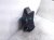 2022 Toyota Venza (2nd Row) Rear Driver Seat Backrest Black 71078 48S60 C0 Replacement 2022 Toyota Venza (2nd Row) Rear Driver Seat Backrest Black 71078 48S60 C0 Replacement thumbnail