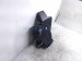 2022 Toyota Venza (2nd Row) Rear Driver Seat Backrest Black 71078 48S60 C0 Replacement 2022 Toyota Venza (2nd Row) Rear Driver Seat Backrest Black 71078 48S60 C0 Replacement thumbnail