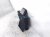 2022 Toyota Venza (2nd Row) Rear Driver Seat Backrest Black 71078 48S60 C0 Replacement 2022 Toyota Venza (2nd Row) Rear Driver Seat Backrest Black 71078 48S60 C0 Replacement thumbnail