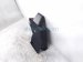 2022 Toyota Venza (2nd Row) Rear Driver Seat Backrest Black 71078 48S60 C0 Replacement 2022 Toyota Venza (2nd Row) Rear Driver Seat Backrest Black 71078 48S60 C0 Replacement thumbnail