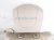 2020 Mercedes S560 (2nd Row) Rear Driver 2nd Row Seat Back W/hr Tan 222 920 96 24 Replacement 2020 Mercedes S560 (2nd Row) Rear Driver 2nd Row Seat Back W/hr Tan 222 920 96 24 Replacement thumbnail
