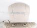 2020 Mercedes S560 (2nd Row) Rear Driver 2nd Row Seat Back W/hr Tan 222 920 96 24 Replacement 2020 Mercedes S560 (2nd Row) Rear Driver 2nd Row Seat Back W/hr Tan 222 920 96 24 Replacement thumbnail