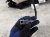 2020 Mercedes S560 (2nd Row) Rear Driver 2nd Row Seat Back W/hr Tan 222 920 96 24 Replacement 2020 Mercedes S560 (2nd Row) Rear Driver 2nd Row Seat Back W/hr Tan 222 920 96 24 Replacement thumbnail