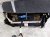 2020 Mercedes S560 (2nd Row) Rear Driver 2nd Row Seat Back W/hr Tan 222 920 96 24 Replacement 2020 Mercedes S560 (2nd Row) Rear Driver 2nd Row Seat Back W/hr Tan 222 920 96 24 Replacement thumbnail