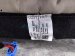 2020 Mercedes S560 (2nd Row) Rear Driver 2nd Row Seat Back W/hr Tan 222 920 96 24 Replacement 2020 Mercedes S560 (2nd Row) Rear Driver 2nd Row Seat Back W/hr Tan 222 920 96 24 Replacement thumbnail
