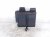 2022 Toyota Venza (2nd Row) Rear Passenger 2nd Row Seat Back W/arm black 71077 48T50 C1 Replacement 2022 Toyota Venza (2nd Row) Rear Passenger 2nd Row Seat Back W/arm black 71077 48T50 C1 Replacement thumbnail