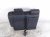 2022 Toyota Venza (2nd Row) Rear Passenger 2nd Row Seat Back W/arm black 71077 48T50 C1 Replacement 2022 Toyota Venza (2nd Row) Rear Passenger 2nd Row Seat Back W/arm black 71077 48T50 C1 Replacement thumbnail