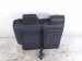 2022 Toyota Venza (2nd Row) Rear Passenger 2nd Row Seat Back W/arm black 71077 48T50 C1 Replacement 2022 Toyota Venza (2nd Row) Rear Passenger 2nd Row Seat Back W/arm black 71077 48T50 C1 Replacement thumbnail