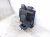 2022 Toyota Venza (2nd Row) Rear Passenger 2nd Row Seat Back W/arm black 71077 48T50 C1 Replacement 2022 Toyota Venza (2nd Row) Rear Passenger 2nd Row Seat Back W/arm black 71077 48T50 C1 Replacement thumbnail