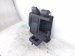 2022 Toyota Venza (2nd Row) Rear Passenger 2nd Row Seat Back W/arm black 71077 48T50 C1 Replacement 2022 Toyota Venza (2nd Row) Rear Passenger 2nd Row Seat Back W/arm black 71077 48T50 C1 Replacement thumbnail