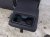 2022 Toyota Venza (2nd Row) Rear Passenger 2nd Row Seat Back W/arm black 71077 48T50 C1 Replacement 2022 Toyota Venza (2nd Row) Rear Passenger 2nd Row Seat Back W/arm black 71077 48T50 C1 Replacement thumbnail
