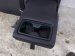 2022 Toyota Venza (2nd Row) Rear Passenger 2nd Row Seat Back W/arm black 71077 48T50 C1 Replacement 2022 Toyota Venza (2nd Row) Rear Passenger 2nd Row Seat Back W/arm black 71077 48T50 C1 Replacement thumbnail