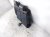2022 Toyota Venza (2nd Row) Rear Passenger 2nd Row Seat Back W/arm black 71077 48T50 C1 Replacement 2022 Toyota Venza (2nd Row) Rear Passenger 2nd Row Seat Back W/arm black 71077 48T50 C1 Replacement thumbnail