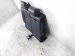 2022 Toyota Venza (2nd Row) Rear Passenger 2nd Row Seat Back W/arm black 71077 48T50 C1 Replacement 2022 Toyota Venza (2nd Row) Rear Passenger 2nd Row Seat Back W/arm black 71077 48T50 C1 Replacement thumbnail