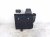 2022 Toyota Venza (2nd Row) Rear Passenger 2nd Row Seat Back W/arm black 71077 48T50 C1 Replacement 2022 Toyota Venza (2nd Row) Rear Passenger 2nd Row Seat Back W/arm black 71077 48T50 C1 Replacement thumbnail