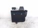 2022 Toyota Venza (2nd Row) Rear Passenger 2nd Row Seat Back W/arm black 71077 48T50 C1 Replacement 2022 Toyota Venza (2nd Row) Rear Passenger 2nd Row Seat Back W/arm black 71077 48T50 C1 Replacement thumbnail