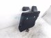 2022 Toyota Venza (2nd Row) Rear Passenger 2nd Row Seat Back W/arm black 71077 48T50 C1 Replacement 2022 Toyota Venza (2nd Row) Rear Passenger 2nd Row Seat Back W/arm black 71077 48T50 C1 Replacement thumbnail