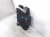 2022 Toyota Venza (2nd Row) Rear Passenger 2nd Row Seat Back W/arm black 71077 48T50 C1 Replacement 2022 Toyota Venza (2nd Row) Rear Passenger 2nd Row Seat Back W/arm black 71077 48T50 C1 Replacement thumbnail
