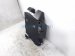 2022 Toyota Venza (2nd Row) Rear Passenger 2nd Row Seat Back W/arm black 71077 48T50 C1 Replacement 2022 Toyota Venza (2nd Row) Rear Passenger 2nd Row Seat Back W/arm black 71077 48T50 C1 Replacement thumbnail