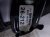 2022 Toyota Venza (2nd Row) Rear Passenger 2nd Row Seat Back W/arm black 71077 48T50 C1 Replacement 2022 Toyota Venza (2nd Row) Rear Passenger 2nd Row Seat Back W/arm black 71077 48T50 C1 Replacement thumbnail