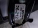 2022 Toyota Venza (2nd Row) Rear Passenger 2nd Row Seat Back W/arm black 71077 48T50 C1 Replacement 2022 Toyota Venza (2nd Row) Rear Passenger 2nd Row Seat Back W/arm black 71077 48T50 C1 Replacement thumbnail