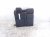 2026 Toyota Camry (2nd Row) Rear Passenger Seat Back W/armrest Black 71077 AQ030 C1 Replacement 2026 Toyota Camry (2nd Row) Rear Passenger Seat Back W/armrest Black 71077 AQ030 C1 Replacement thumbnail