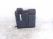 2026 Toyota Camry (2nd Row) Rear Passenger Seat Back W/armrest Black 71077 AQ030 C1 Replacement 2026 Toyota Camry (2nd Row) Rear Passenger Seat Back W/armrest Black 71077 AQ030 C1 Replacement thumbnail