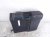 2026 Toyota Camry (2nd Row) Rear Passenger Seat Back W/armrest Black 71077 AQ030 C1 Replacement 2026 Toyota Camry (2nd Row) Rear Passenger Seat Back W/armrest Black 71077 AQ030 C1 Replacement thumbnail