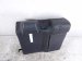 2026 Toyota Camry (2nd Row) Rear Passenger Seat Back W/armrest Black 71077 AQ030 C1 Replacement 2026 Toyota Camry (2nd Row) Rear Passenger Seat Back W/armrest Black 71077 AQ030 C1 Replacement thumbnail