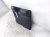 2026 Toyota Camry (2nd Row) Rear Passenger Seat Back W/armrest Black 71077 AQ030 C1 Replacement 2026 Toyota Camry (2nd Row) Rear Passenger Seat Back W/armrest Black 71077 AQ030 C1 Replacement thumbnail