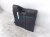2026 Toyota Camry (2nd Row) Rear Passenger Seat Back W/armrest Black 71077 AQ030 C1 Replacement 2026 Toyota Camry (2nd Row) Rear Passenger Seat Back W/armrest Black 71077 AQ030 C1 Replacement thumbnail