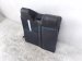2026 Toyota Camry (2nd Row) Rear Passenger Seat Back W/armrest Black 71077 AQ030 C1 Replacement 2026 Toyota Camry (2nd Row) Rear Passenger Seat Back W/armrest Black 71077 AQ030 C1 Replacement thumbnail
